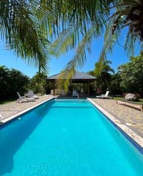 Widcombe Luxury & Elegance Complex